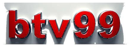 btv99 logo
