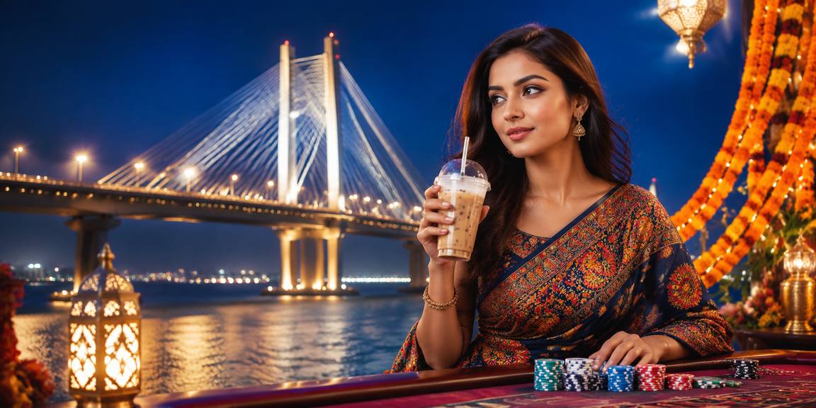 btv99 পেমেন্ট নিয়ম
