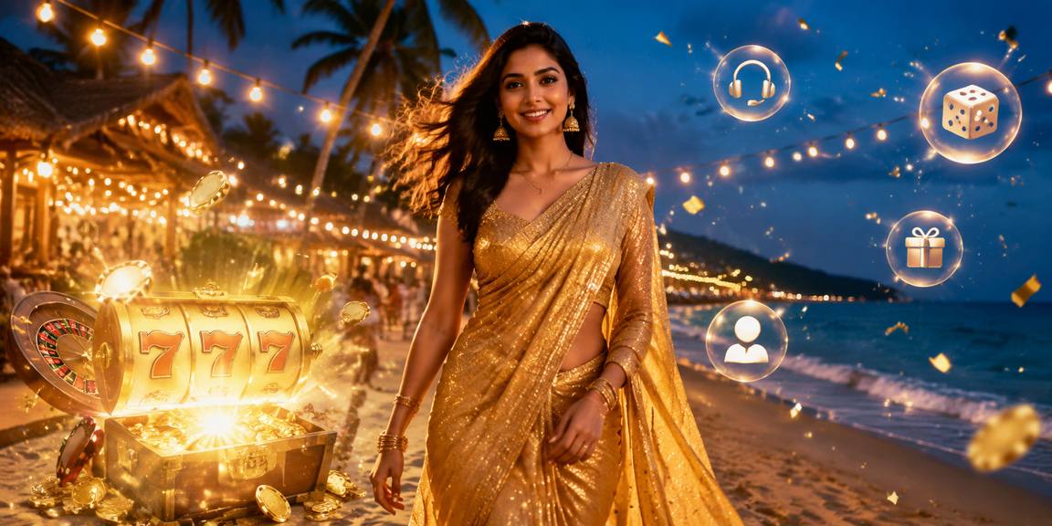 btv99 স্পোর্টস বেটিং