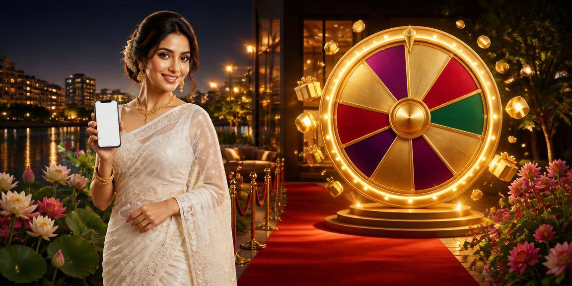 btv99 btv99 সম্পর্কে আপনার প্রশ্নের উত্তর এখানে পাবেন